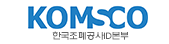 한국조폐공사ID본부